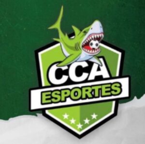 CCA