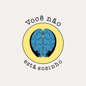 SÍNDROME DO PÂNICO