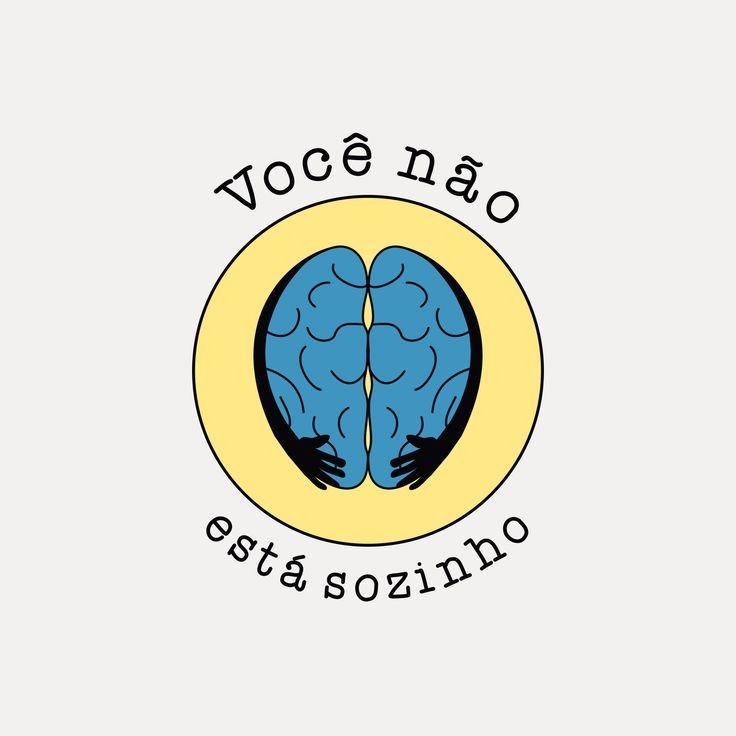 SÍNDROME DO PÂNICO
