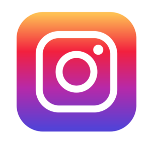 VENDA DE SEGUIDORES