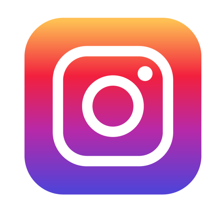 VENDA DE SEGUIDORES