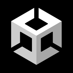 Unity Dicas Iniciantes