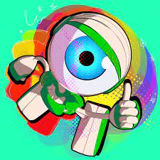 Big Brother Brasil