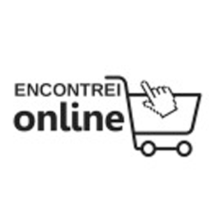 Encontrei Online
