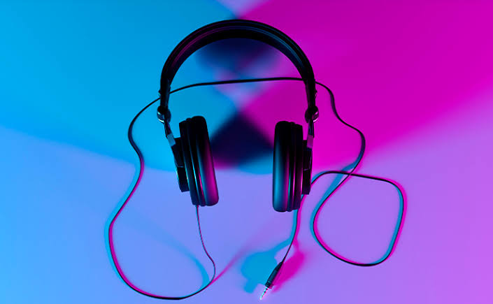 Musicas variadas