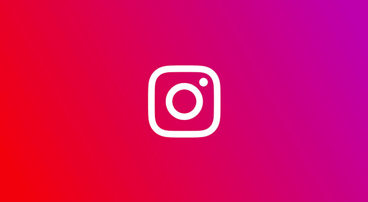 Vida de Instagram