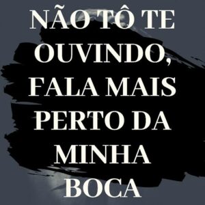 Figurinhas hot