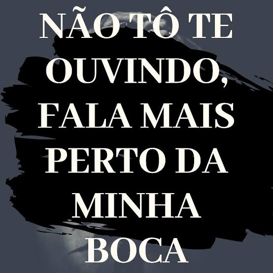 Figurinhas hot