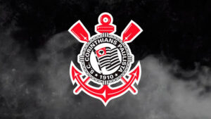 Grupo Corinthians whatsapp PROVISÓRIO