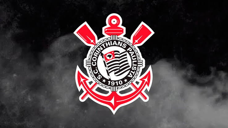 Grupo Corinthians whatsapp PROVISÓRIO