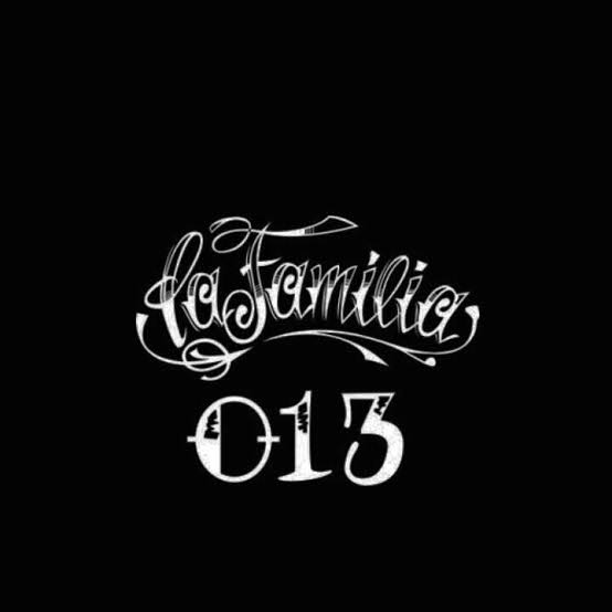 La Família 013