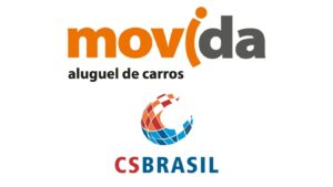 Vendas de Seminovos
