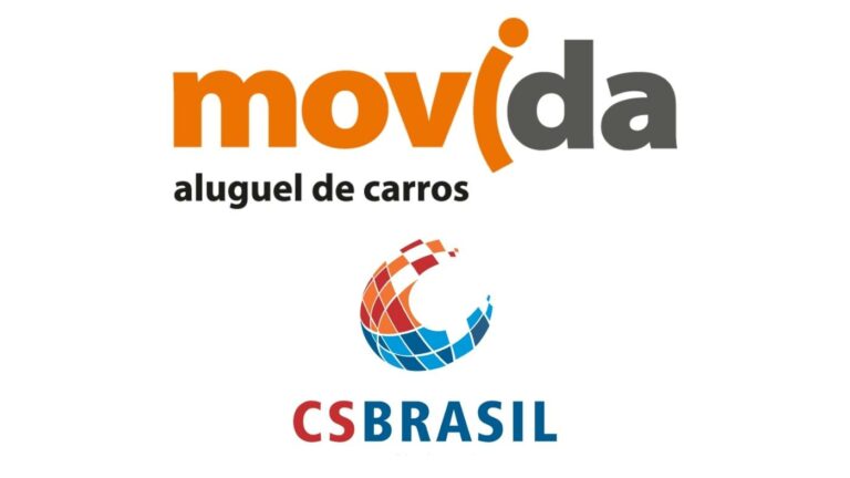 Vendas de Seminovos