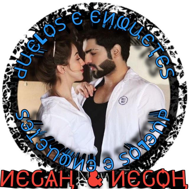 Duelo e Enquetes