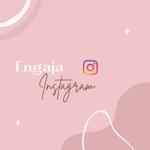 Engaja Instagram