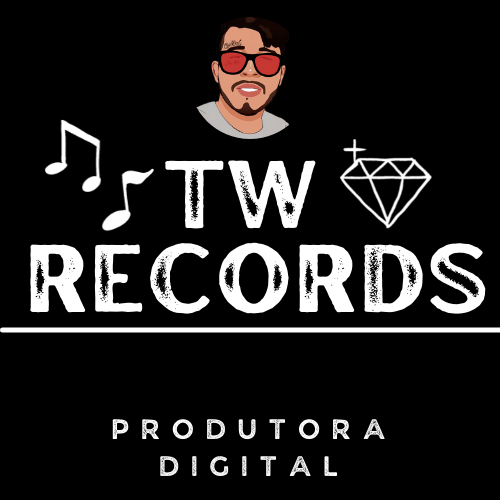 TW RECORDS