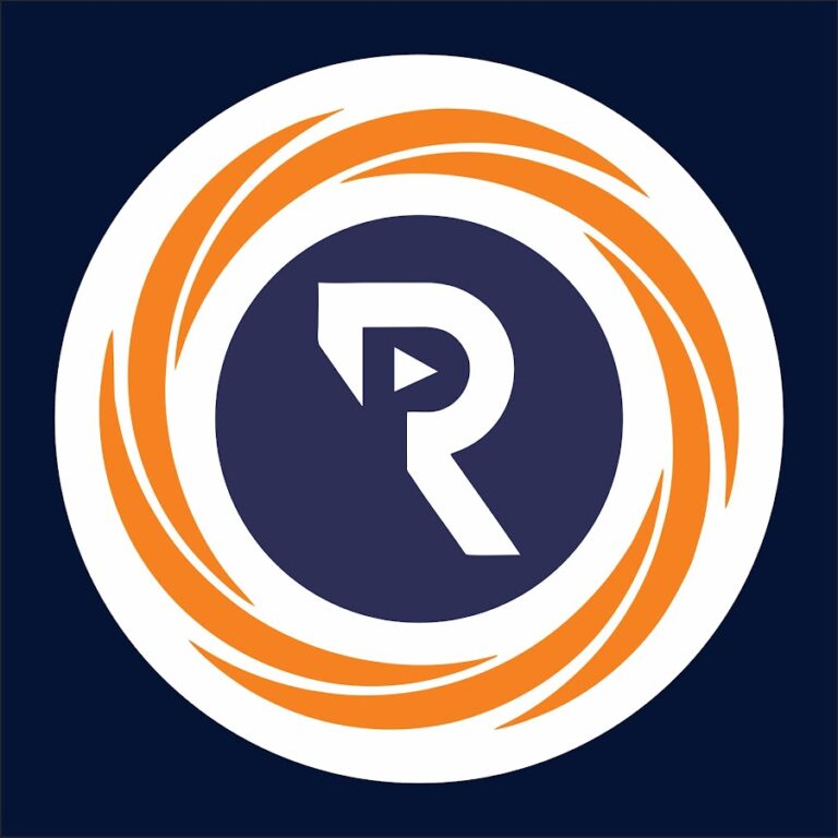 Prof. Robson Concursos