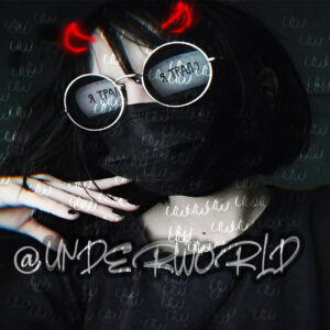 UNDERWORLD