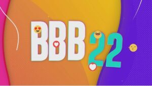 BBB virtual SELETIVA