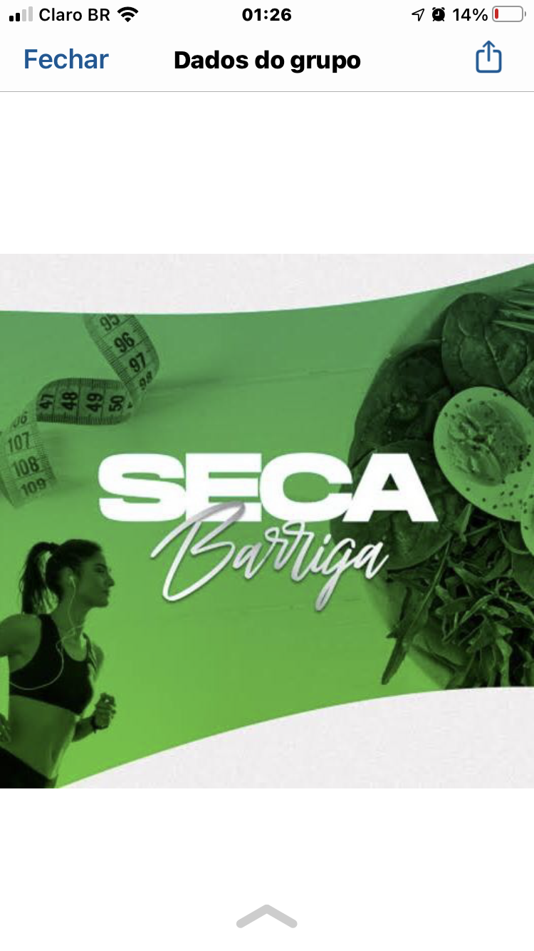 Método seca barriga