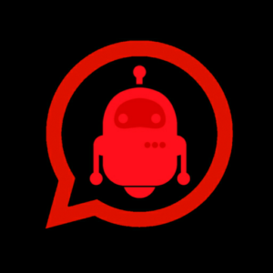 WaBot: ALUGA SE BOT PARA GRUPOS