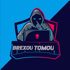 BREXOU TOMOU