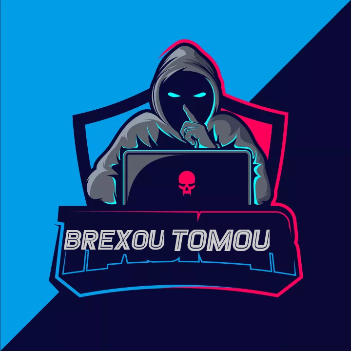 BREXOU TOMOU