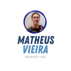 Marketing Digital Vendas Online