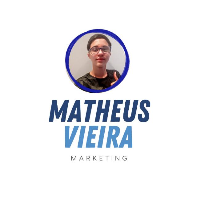 Marketing Digital Vendas Online