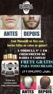 Tudo sobre barbearia