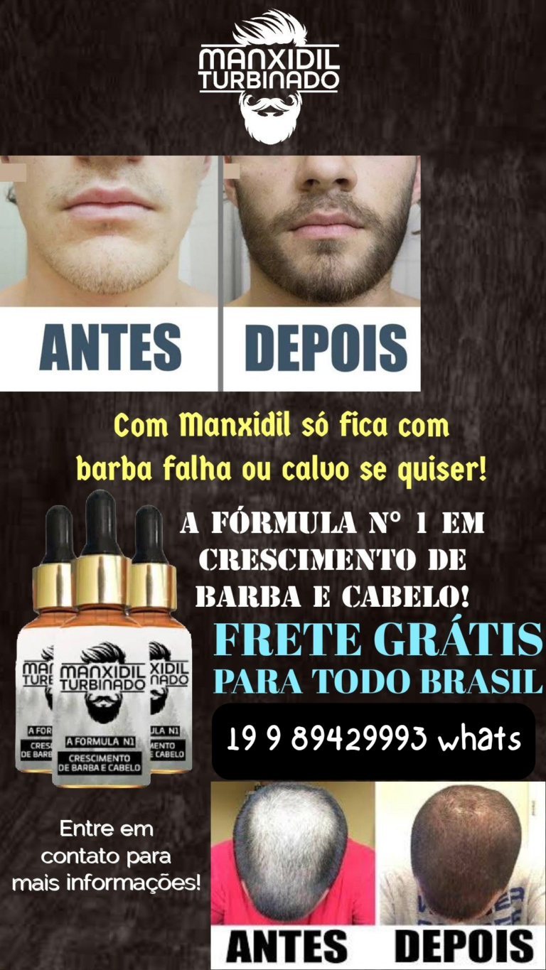 Tudo sobre barbearia