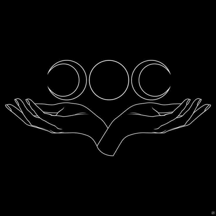 Wicca Estudos