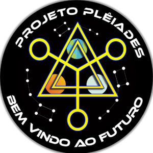 Projeto Pleiades