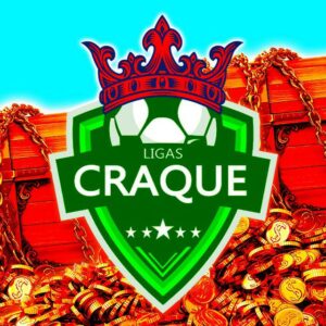 Ligas Craque