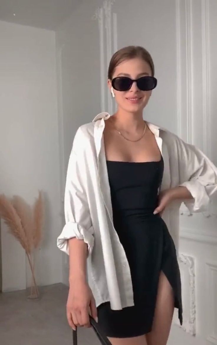 MULHERES MILIONÁRIAS