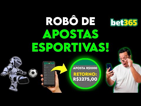 Grupo robô de gols