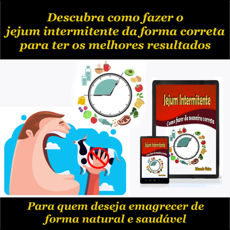 Jejum Intermitente Ok