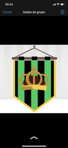 Cartola Premier League