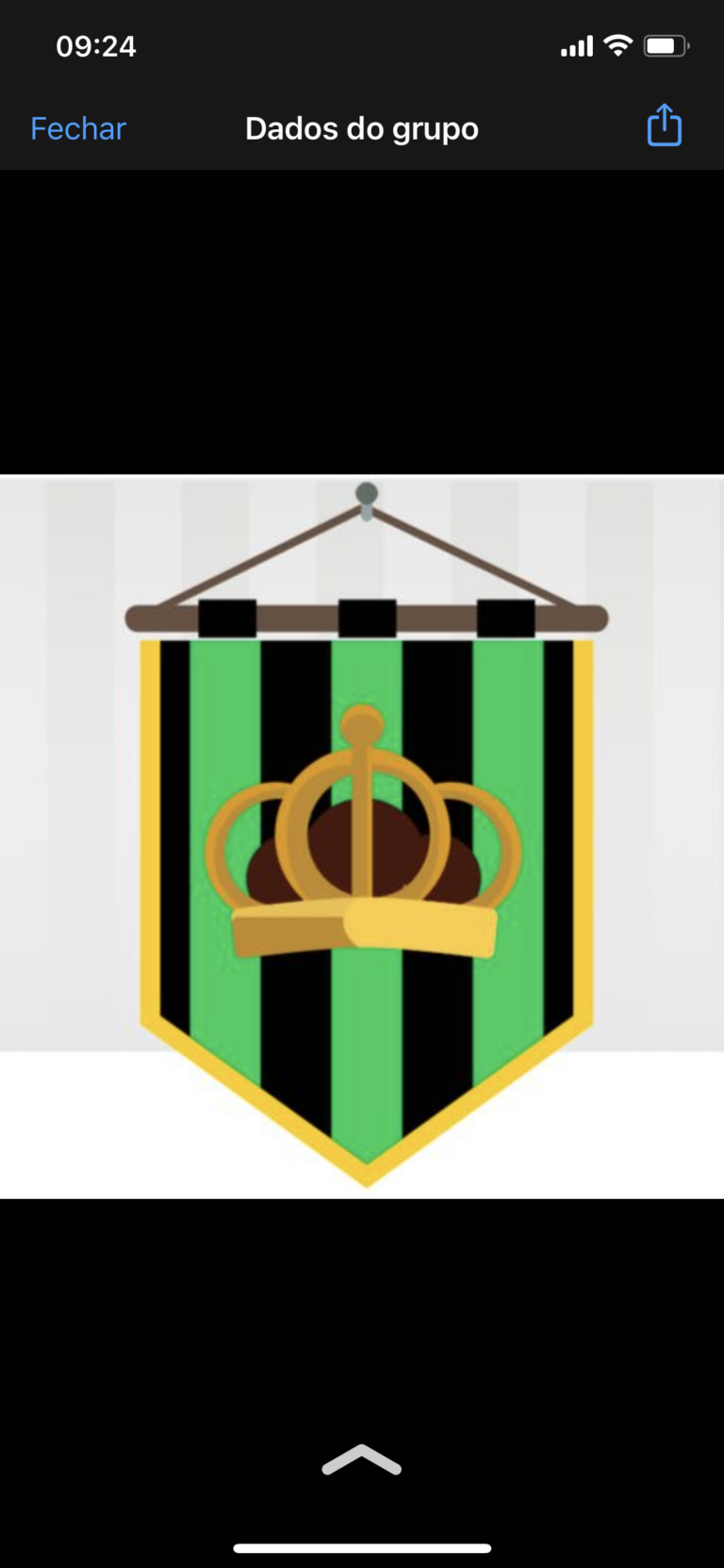 Cartola Premier League
