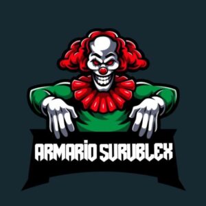 Armário Surublex