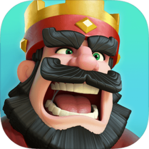 Clash royale 2022