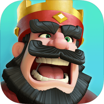Clash royale 2022