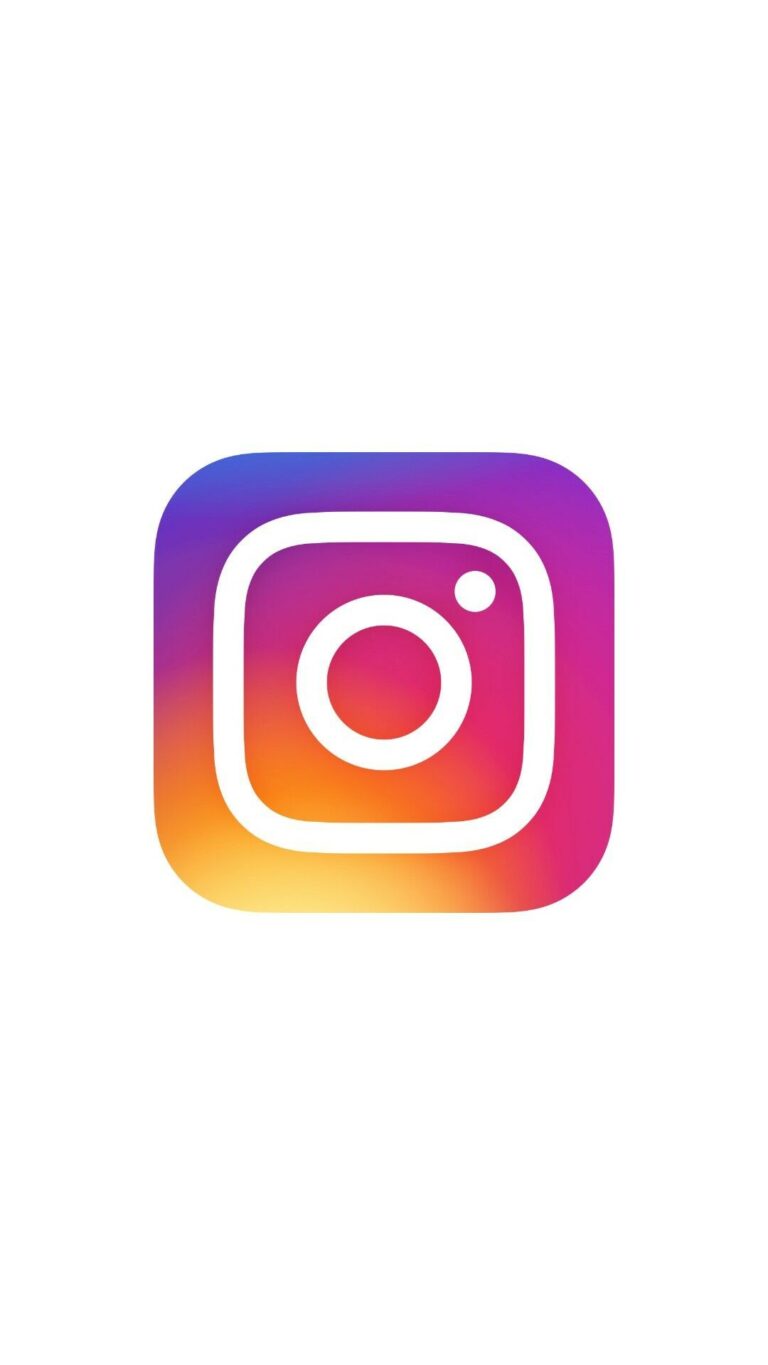 Seguidores do Instagram