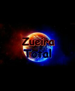 Zueira total