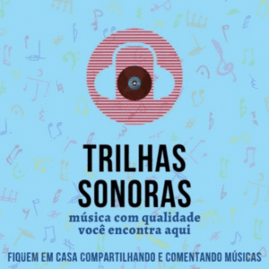 Trilhas Sonoras