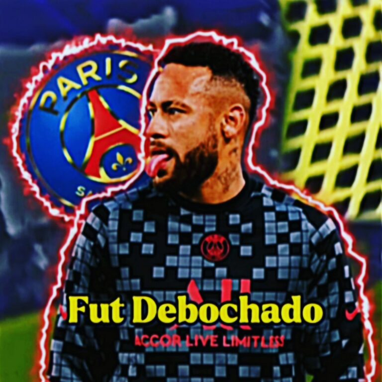 Futdebochado