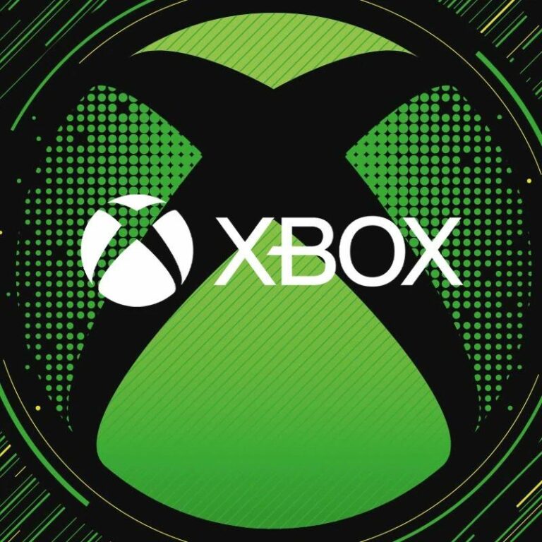 Xbox Series Brasil