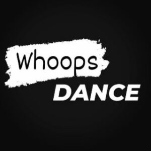 Whoops Dance