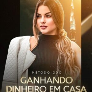 Ganhar dinheiro