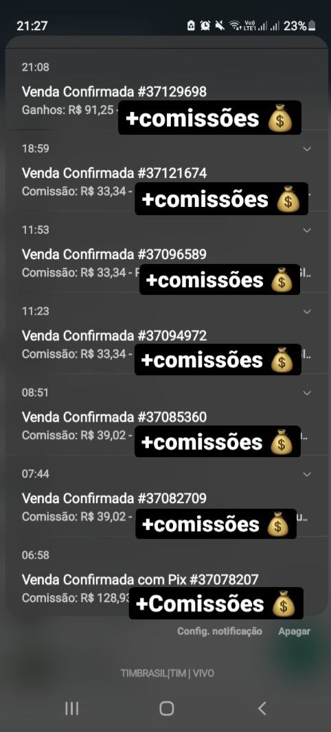 QUER RECEBER 3 MIL POR MÊS